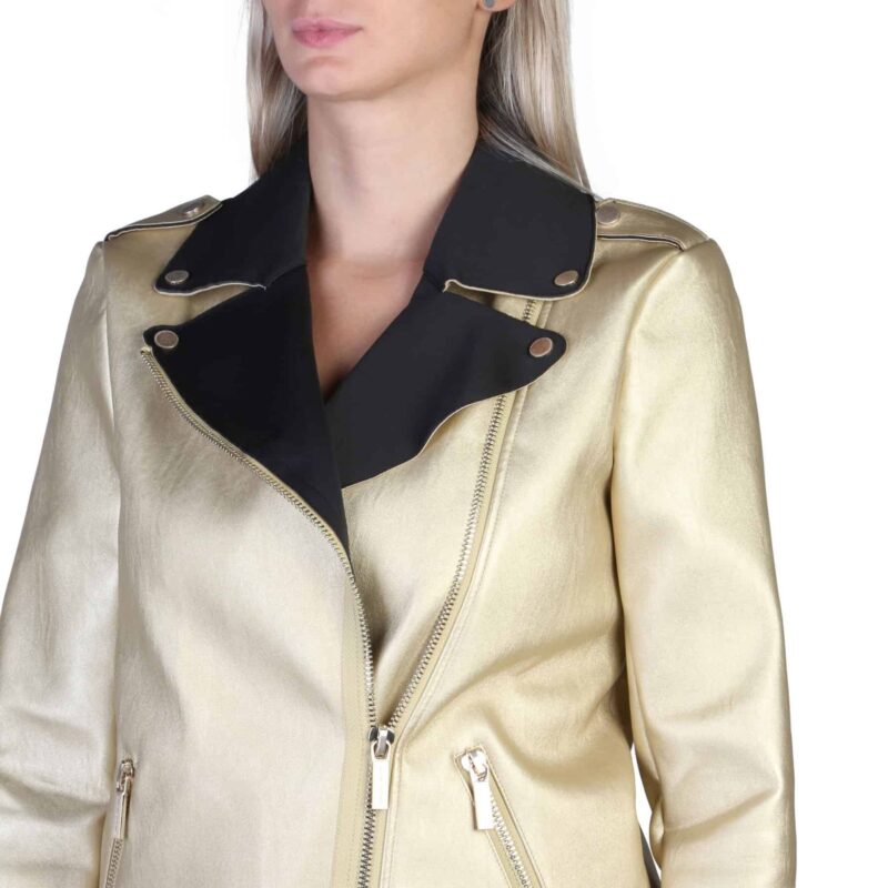 Armani Exchange 6ZYB53_YNFTZ_1642 - Image 3