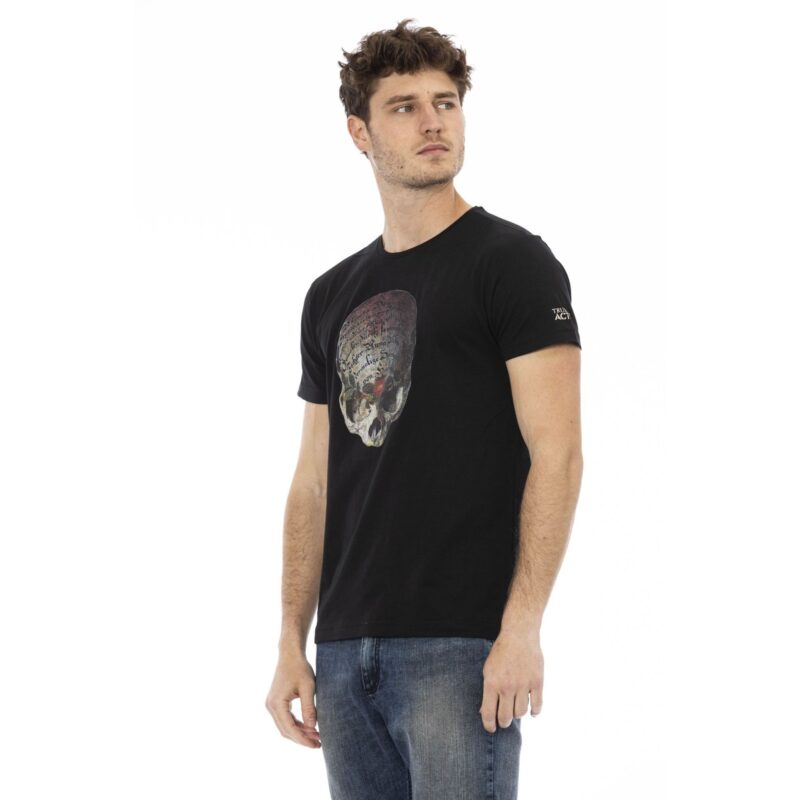 Trussardi Action 2AT36_02Black - Image 2