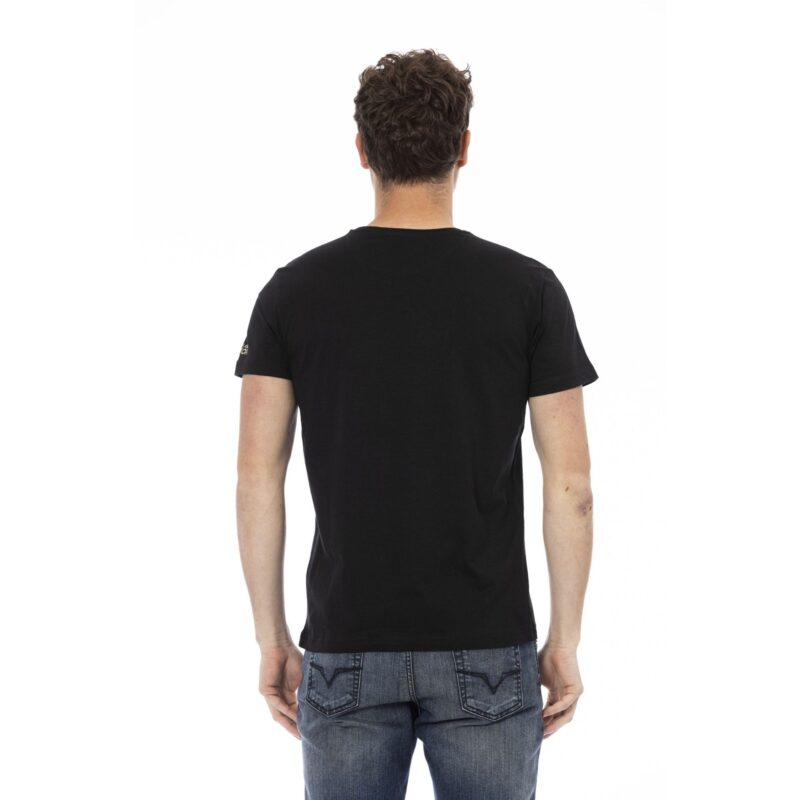 Trussardi Action 2AT36_02Black - Image 3