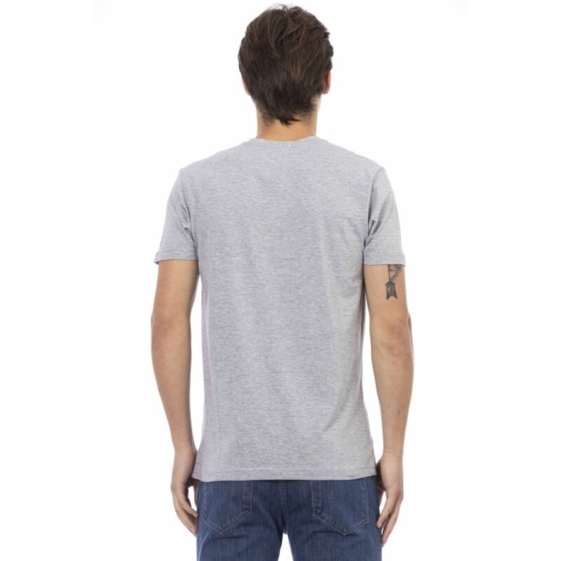 Trussardi Action 2AT114_12Grey - Image 3