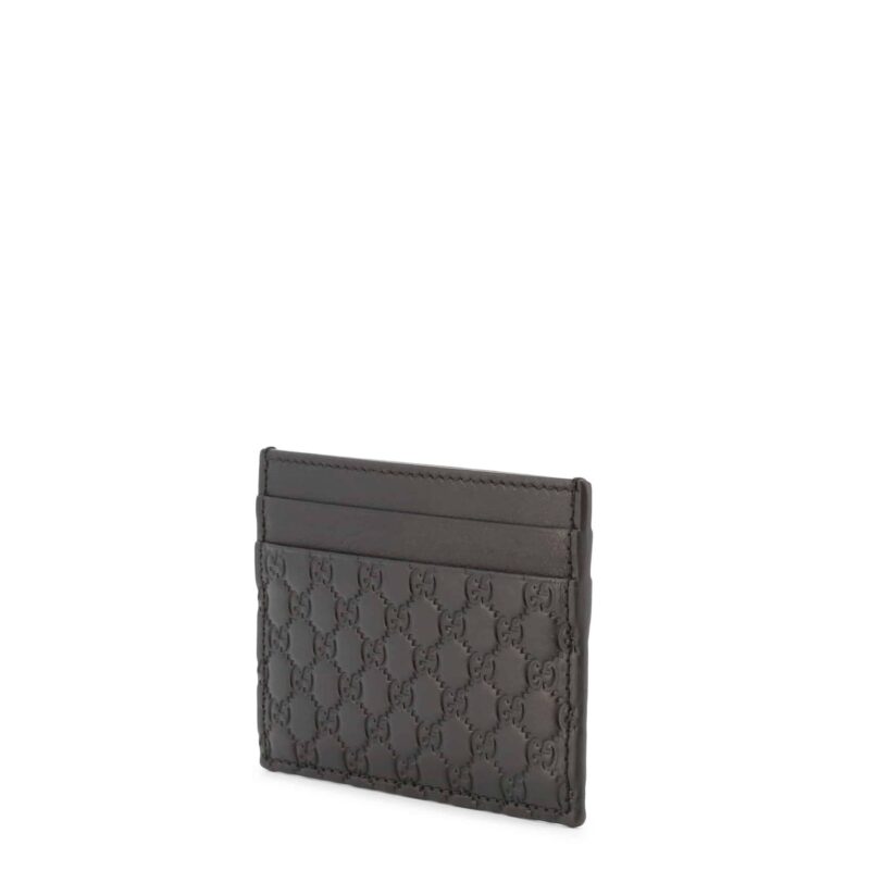 Gucci 262837_BMJ1N_1000 - Image 2