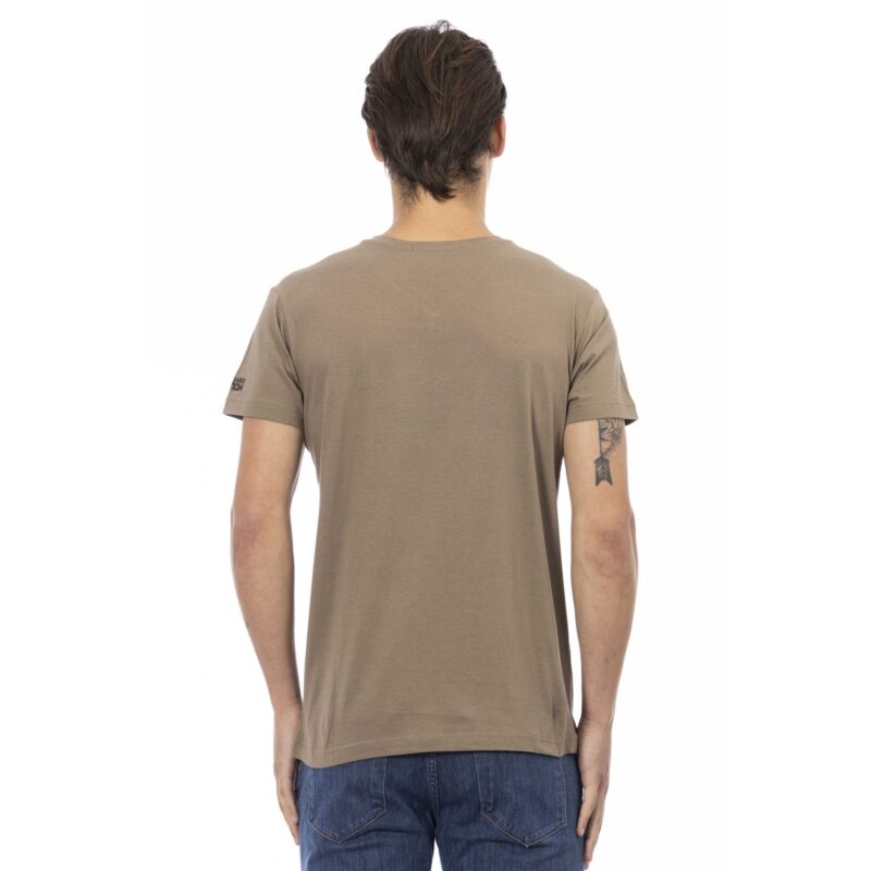 Trussardi Action 2AT145_03Mud - Image 3