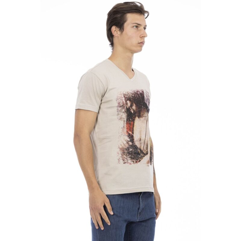Trussardi Action 2AT120_04Sand - Image 2