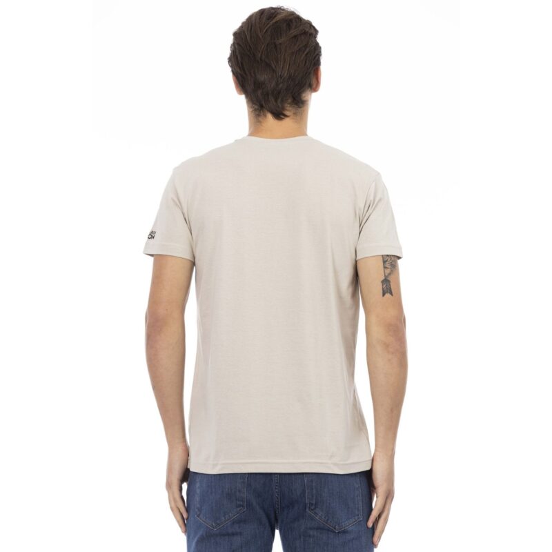 Trussardi Action 2AT120_04Sand - Image 3