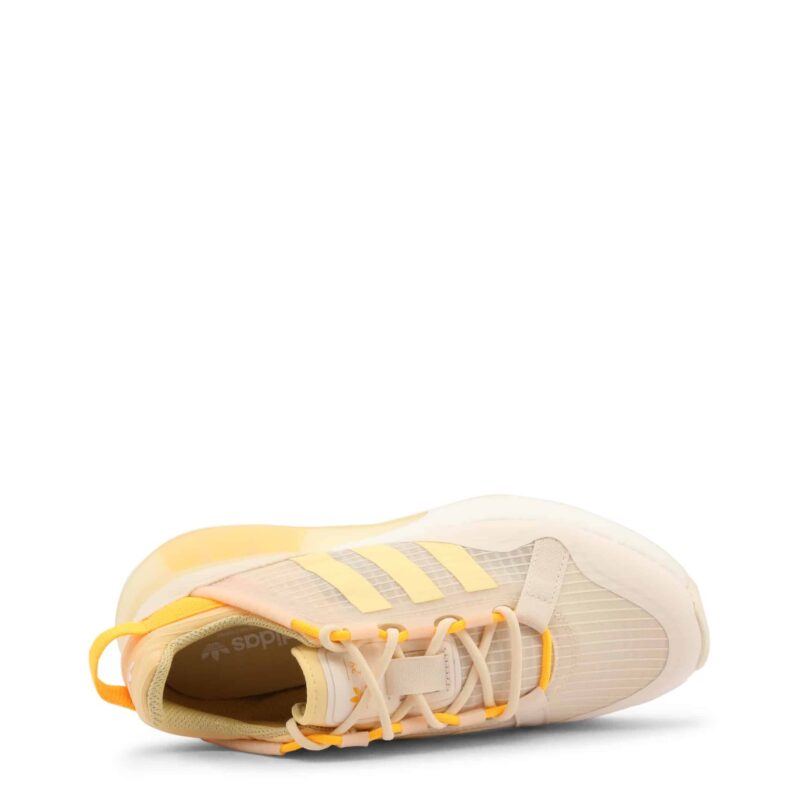 Adidas GZ7875_ZX2K-Boost-Pure - Image 3