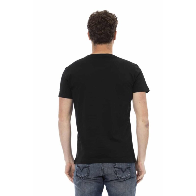 Trussardi Action 2AT20_02Black - Image 3