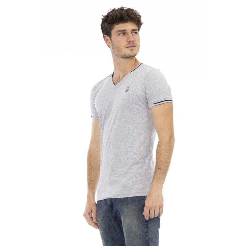 Trussardi Action 2AT21_V_13Grey - Image 2