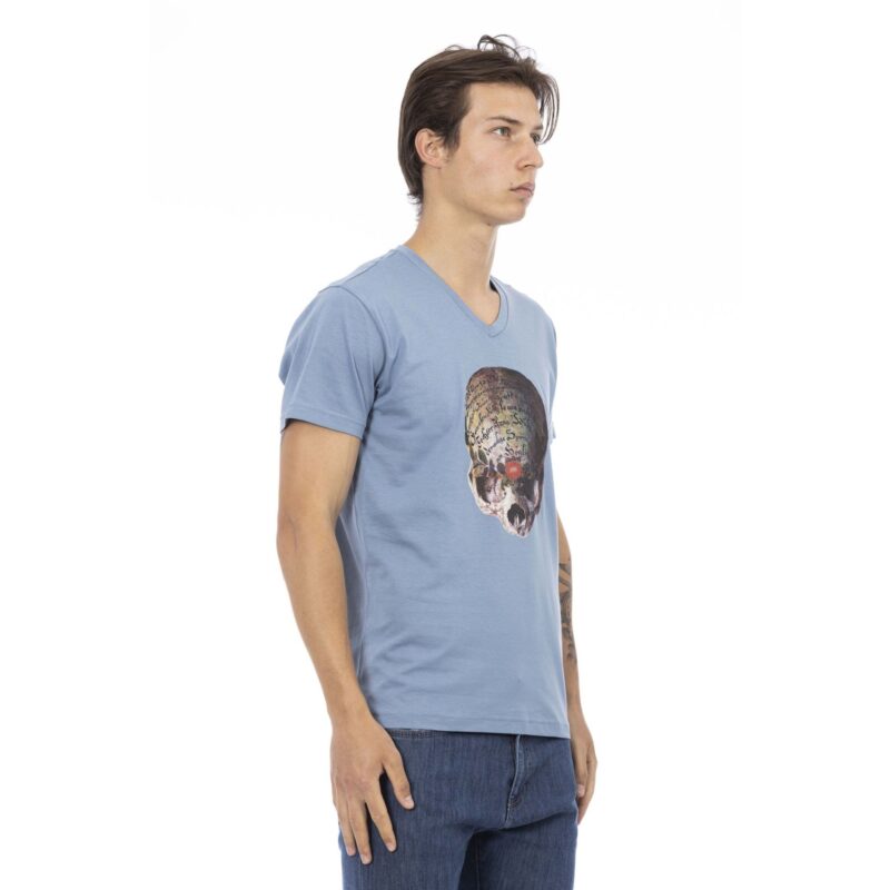 Trussardi Action 2AT136_04Sky - Image 2