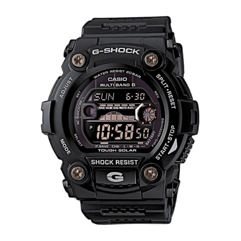 Casio X093_GW-7900B-1ER