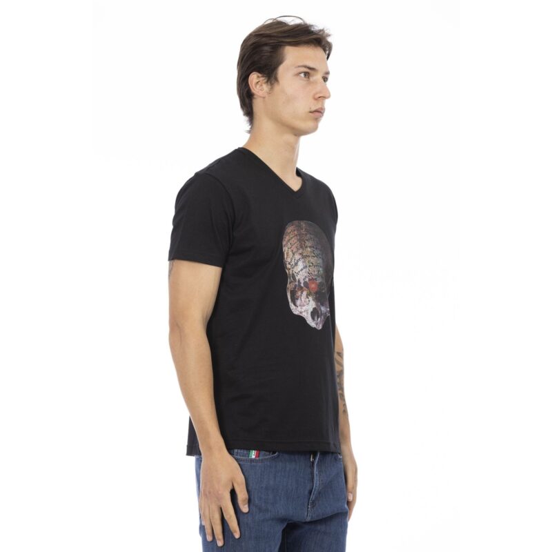 Trussardi Action 2AT136_02Black - Image 2