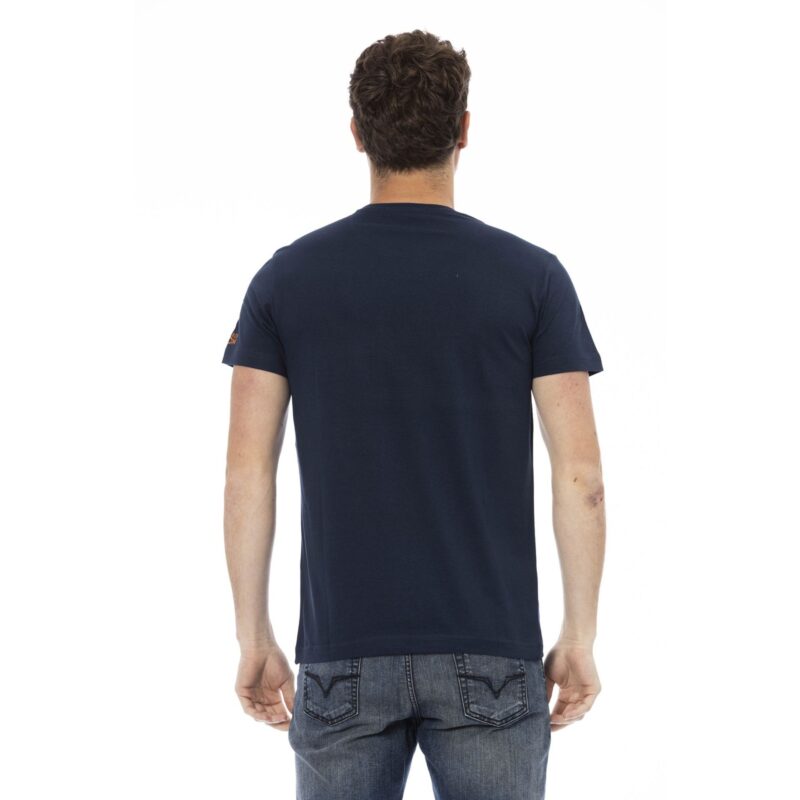 Trussardi Action 2AT13_01NAVY - Image 3