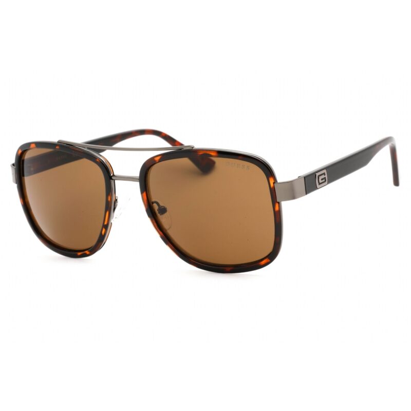 Guess GF5091_52E