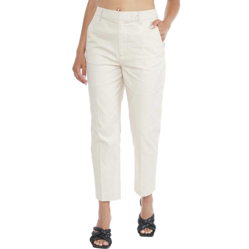 Scotch & Soda 161777_1_L32