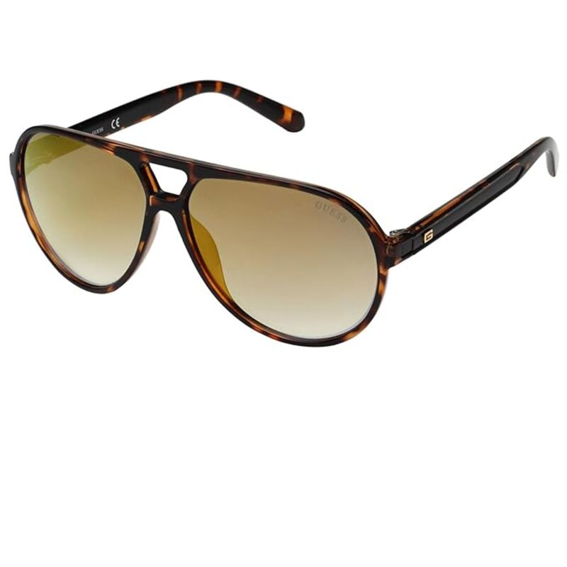 Guess GF5070_52G