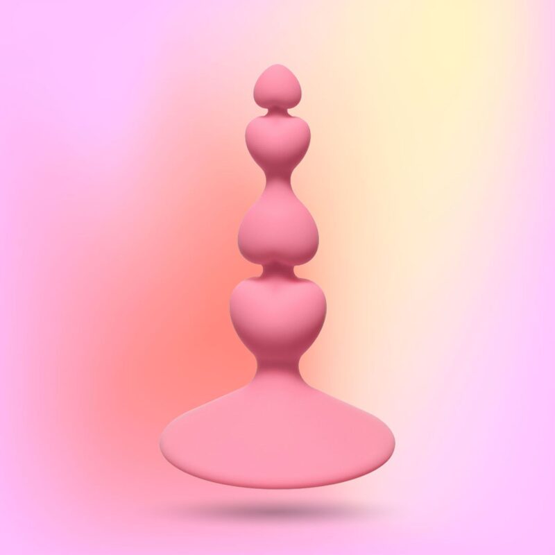 Ayay. AYAY-4106-01lola