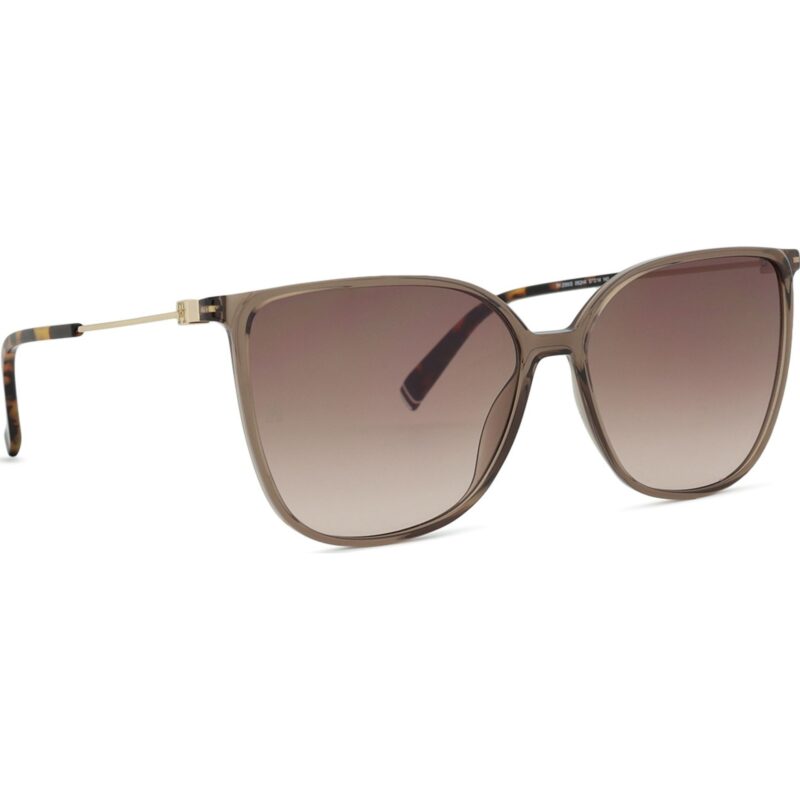 Tommy Hilfiger TH2095S_009Q-HA