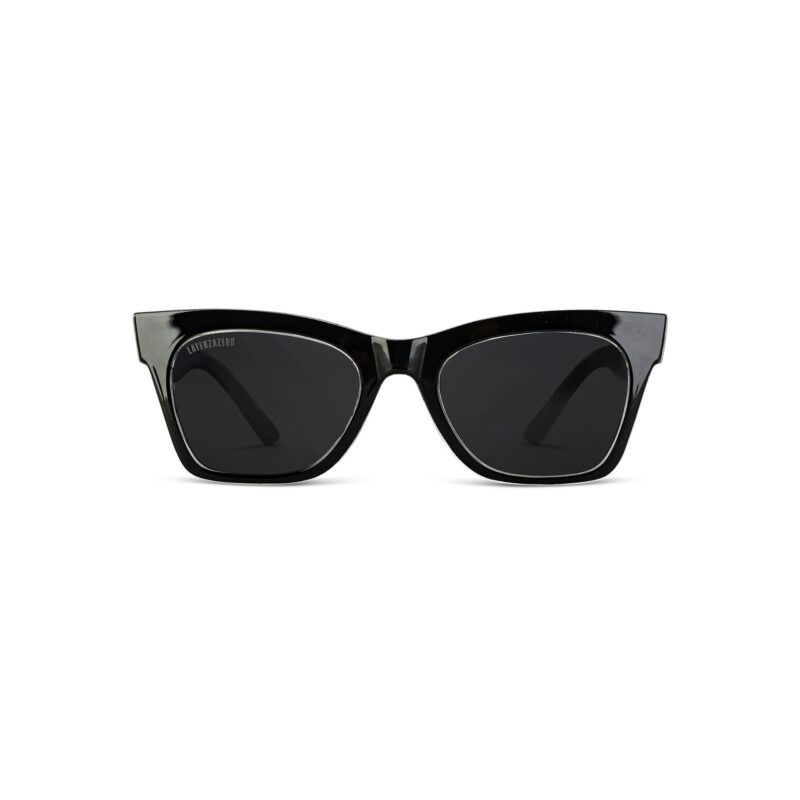 LatenzaZero Eclipse_X058 - Image 2