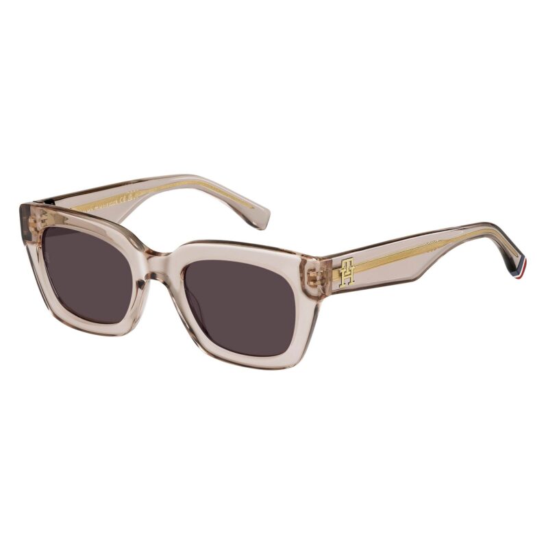 Tommy Hilfiger TH2052S_FWM-K2