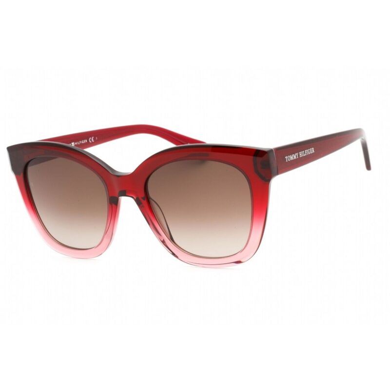 Tommy Hilfiger TH1884S_0C9A-HA