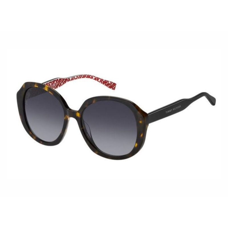 Tommy Hilfiger TH2106S_0086-9O