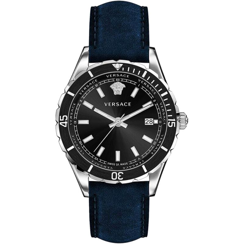 Versace X093_VE3A00220