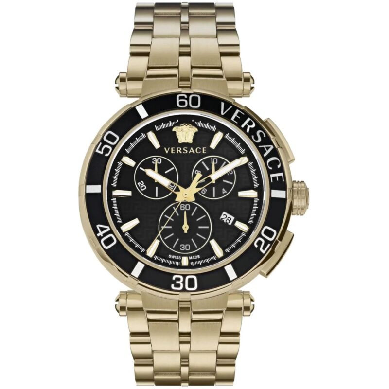 Versace X093_VE3L00522