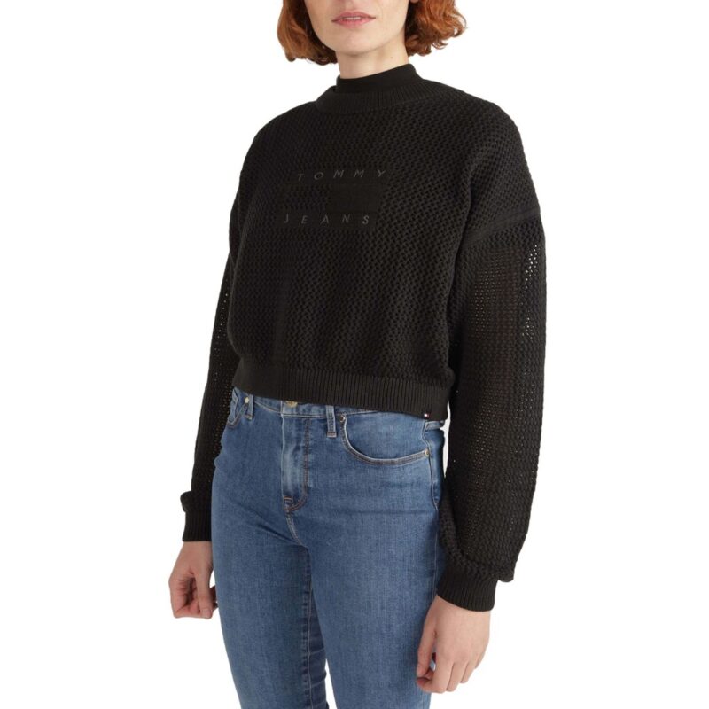 Tommy Hilfiger X073_DW0DW17755-_BDS