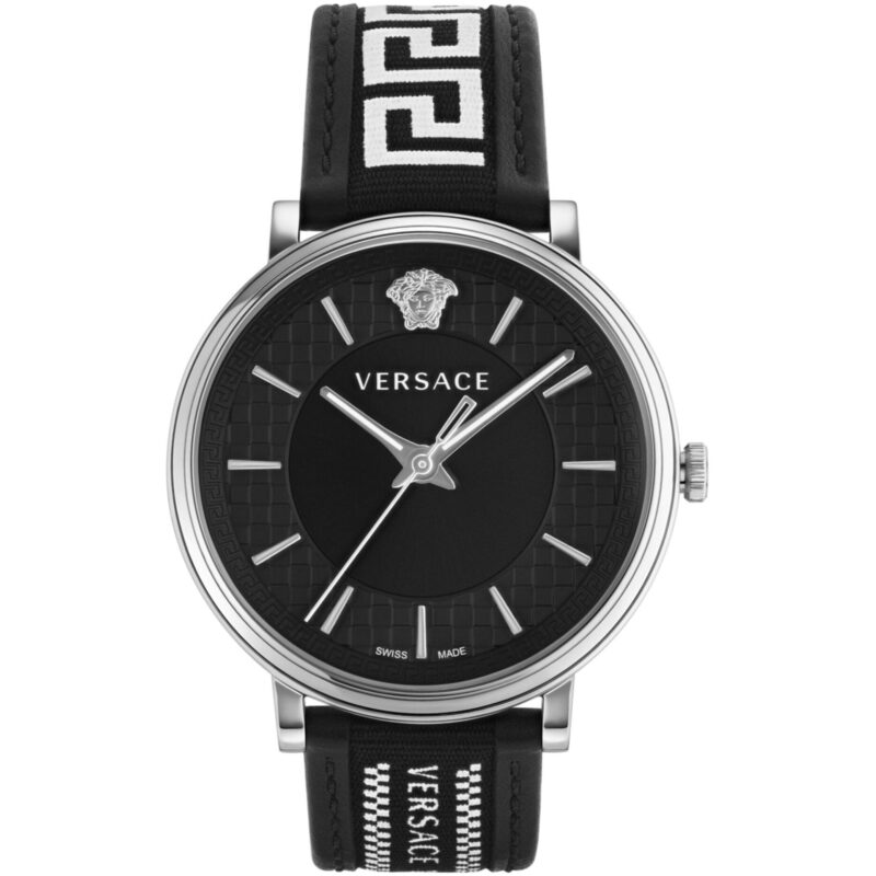Versace X093_VE5A01321