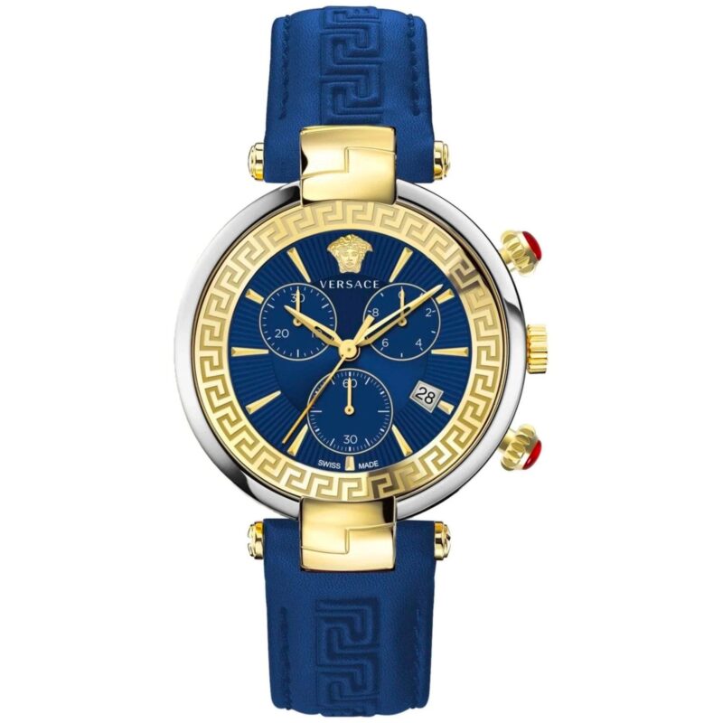 Versace X093_VE2M00221