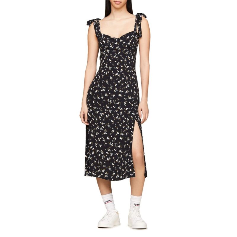 Tommy Hilfiger X073_DW0DW17949-_0GR