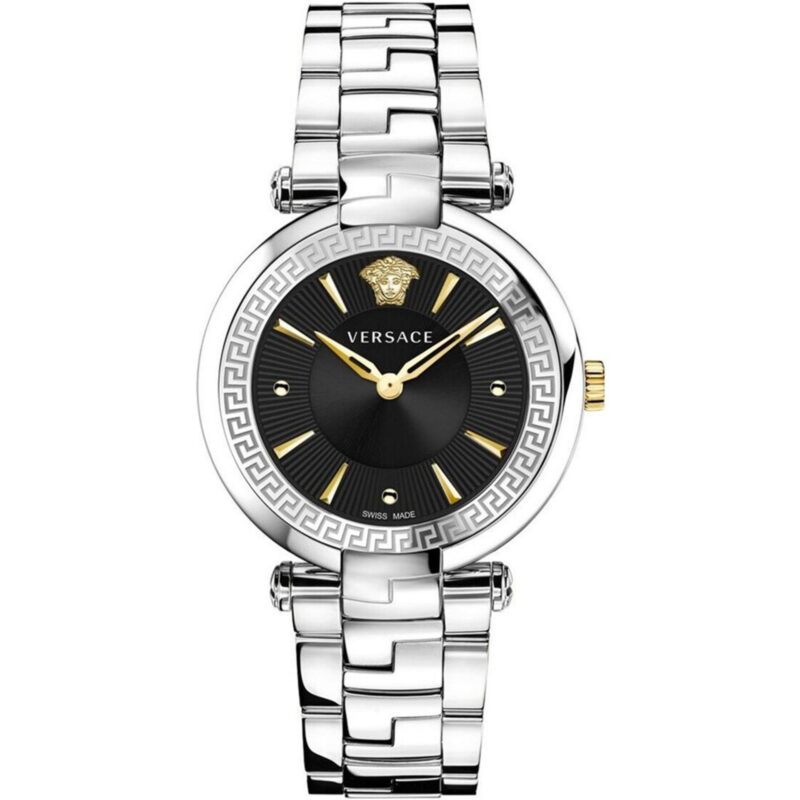 Versace X093_VE2L00321