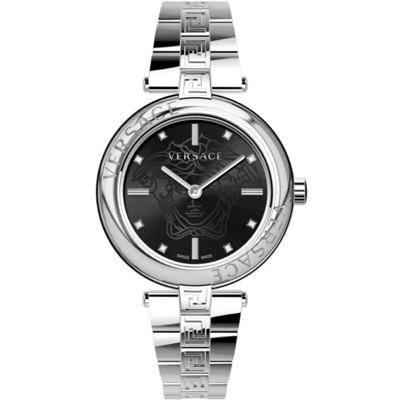 Versace X093_VE2J00521