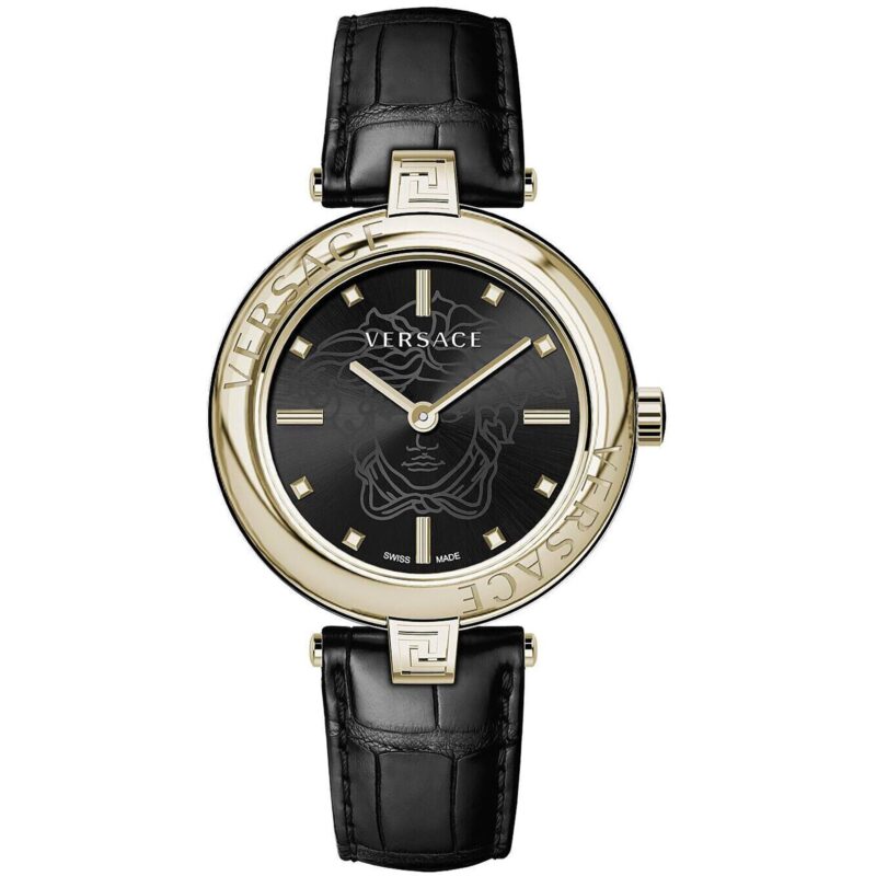 Versace X093_VE2J00421