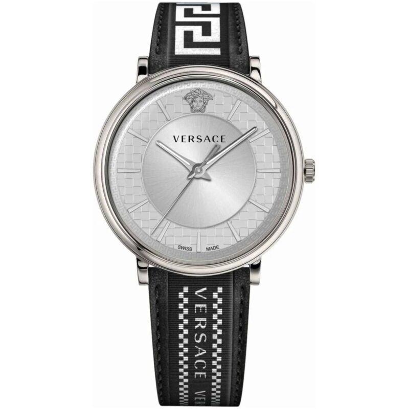 Versace X093_VE5A01021