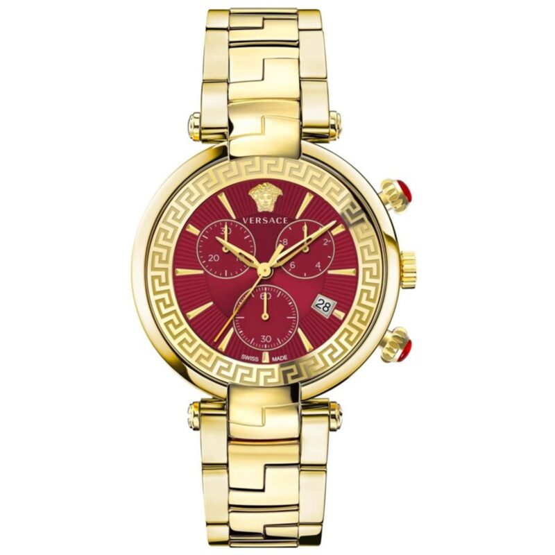 Versace X093_VE2M00721