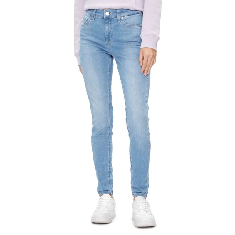 Tommy Hilfiger X073_DW0DW17159-_1AB