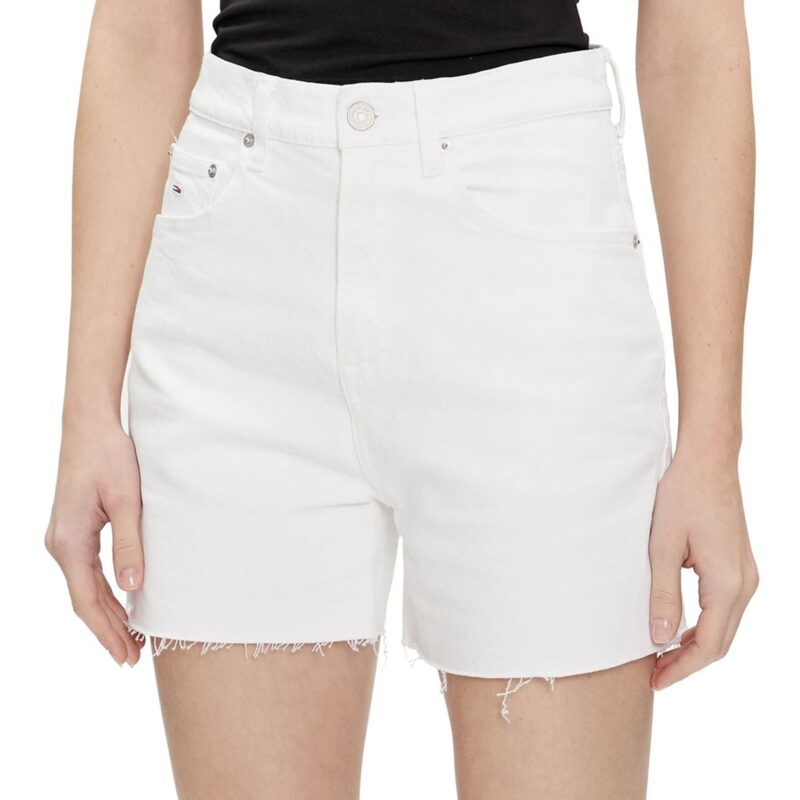 Tommy Hilfiger X073_DW0DW17636-_1CE